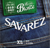 Savarez SA A130 XL Savarez SA A130 XL